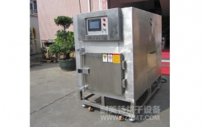 NMT-YL-7900醫(yī)療行業(yè)烘箱（先?。?></div><div   id="tvjnlfjffxp"   class=