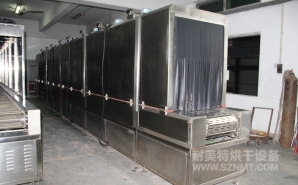NMT-SDL-608醫(yī)療呼吸口罩定型加熱爐（達爾?。?></div><div   id="tvjnlfjffxp"   class=